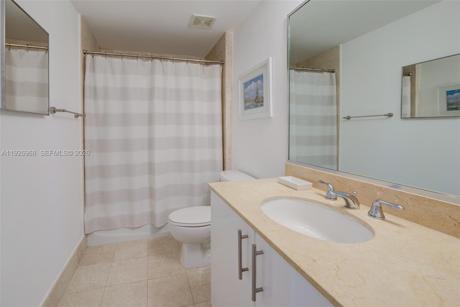 2701 SW 3rd Ave # 703, Miami FL 33129 — 16