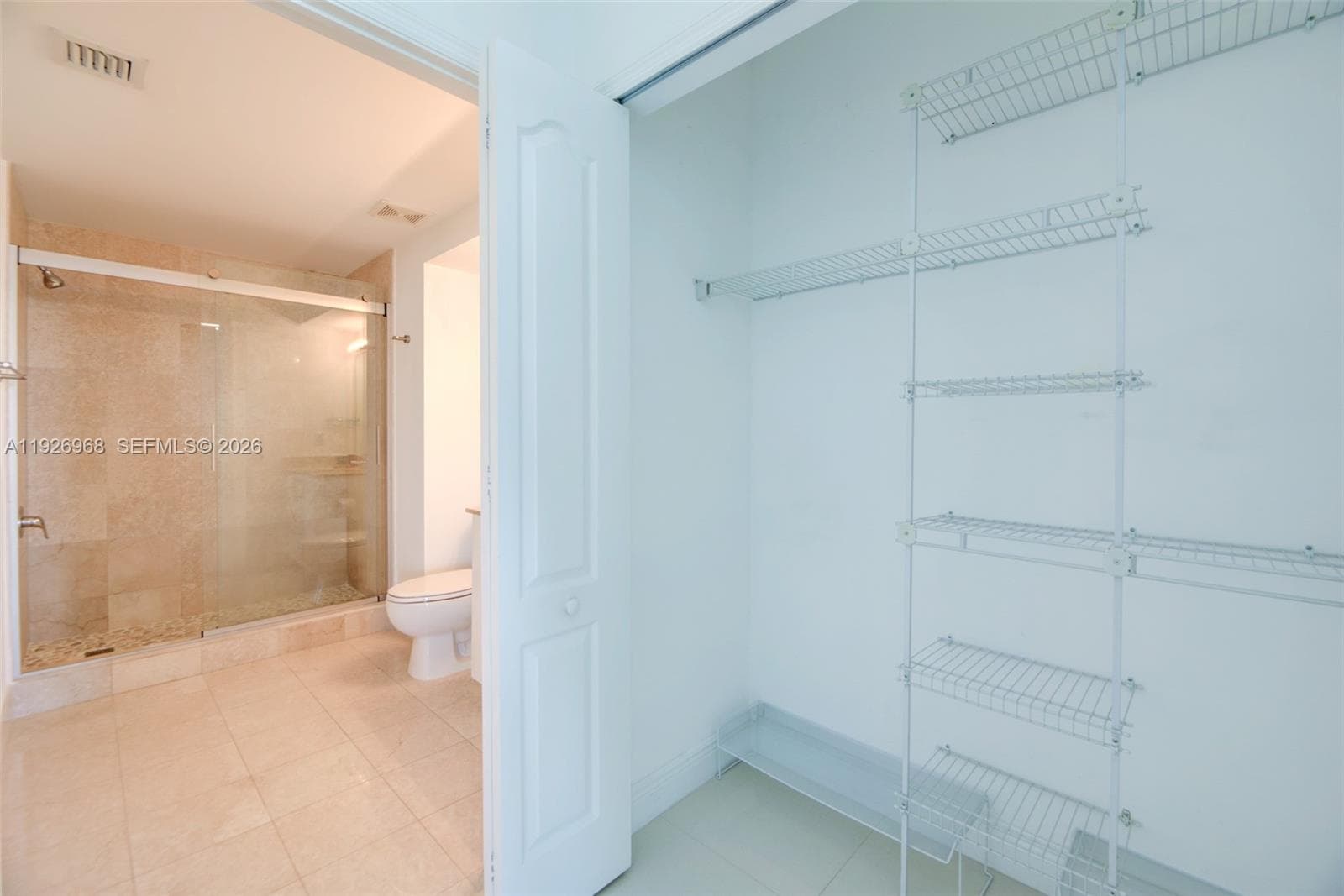 2701 SW 3rd Ave # 703, Miami FL 33129 — 12