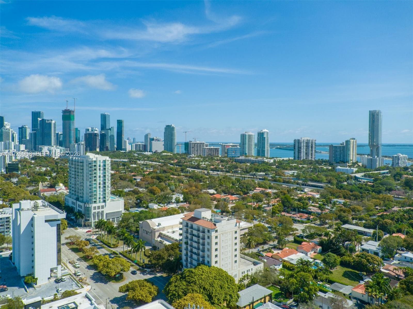 2701 SW 3rd Ave # 703, Miami FL 33129 — 26