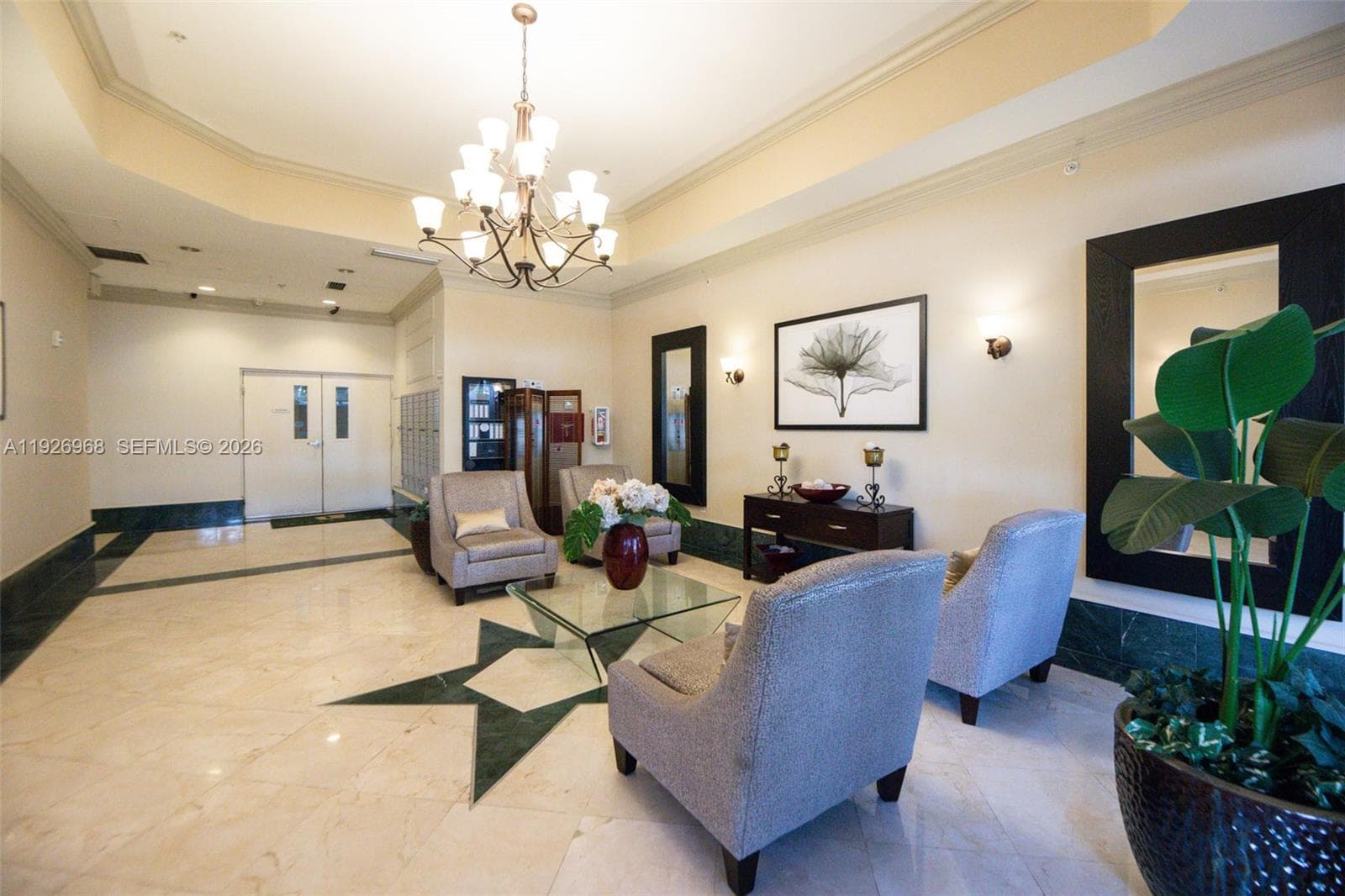 2701 SW 3rd Ave # 703, Miami FL 33129 — 22