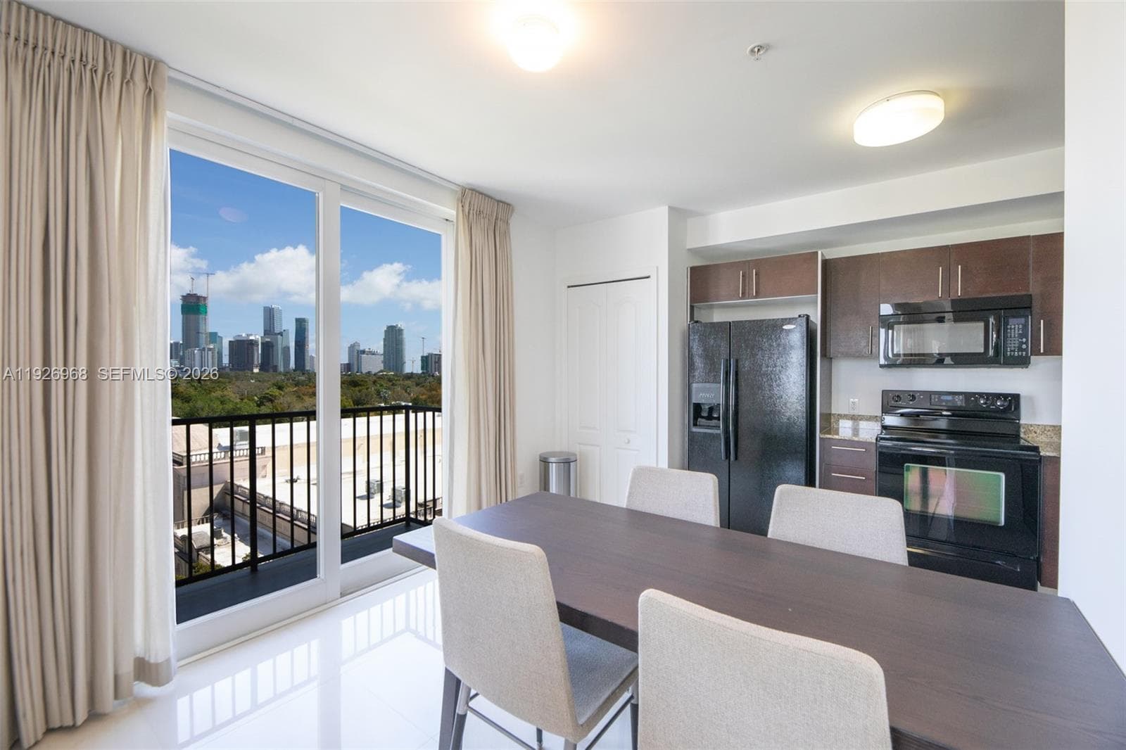 2701 SW 3rd Ave # 703, Miami FL 33129 — 5