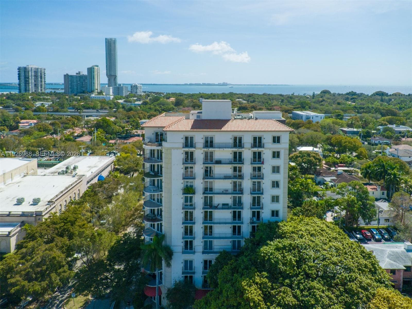 2701 SW 3rd Ave # 703, Miami FL 33129 — 24