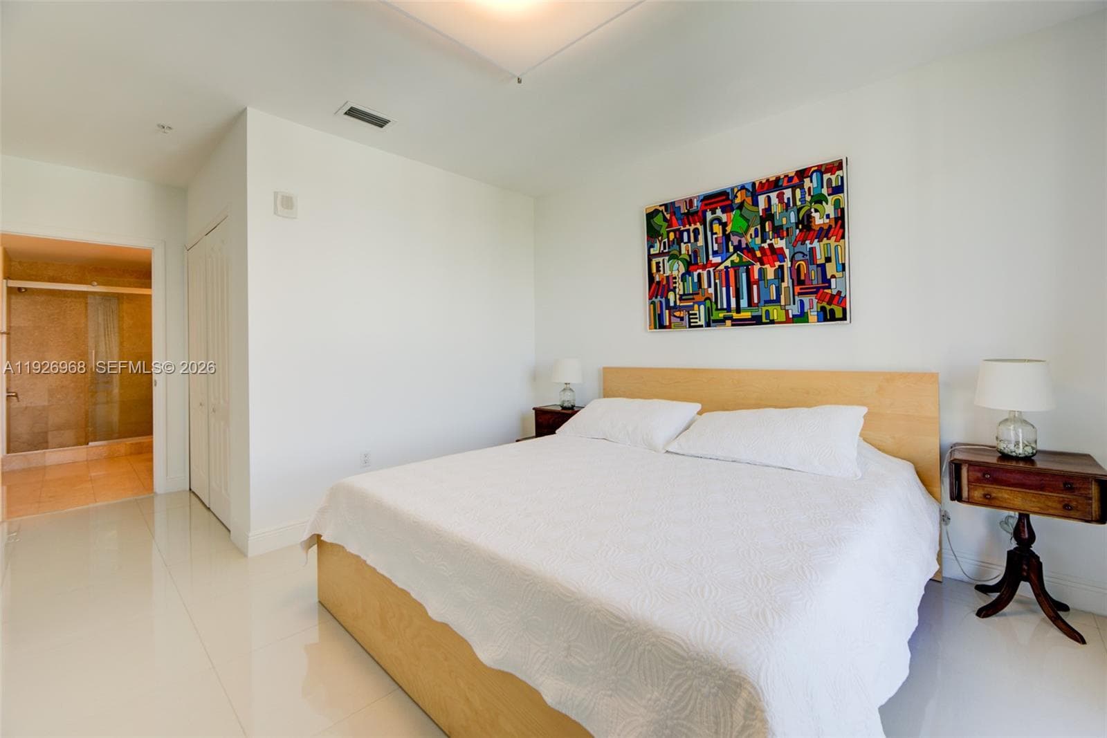 2701 SW 3rd Ave # 703, Miami FL 33129 — 10