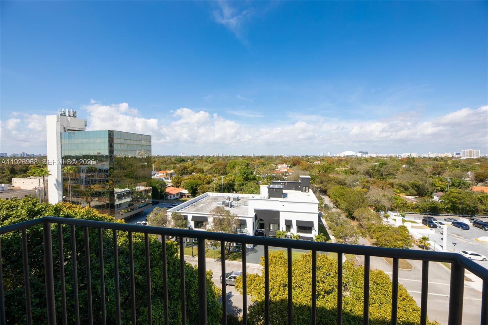 2701 SW 3rd Ave # 703, Miami FL 33129 — 18