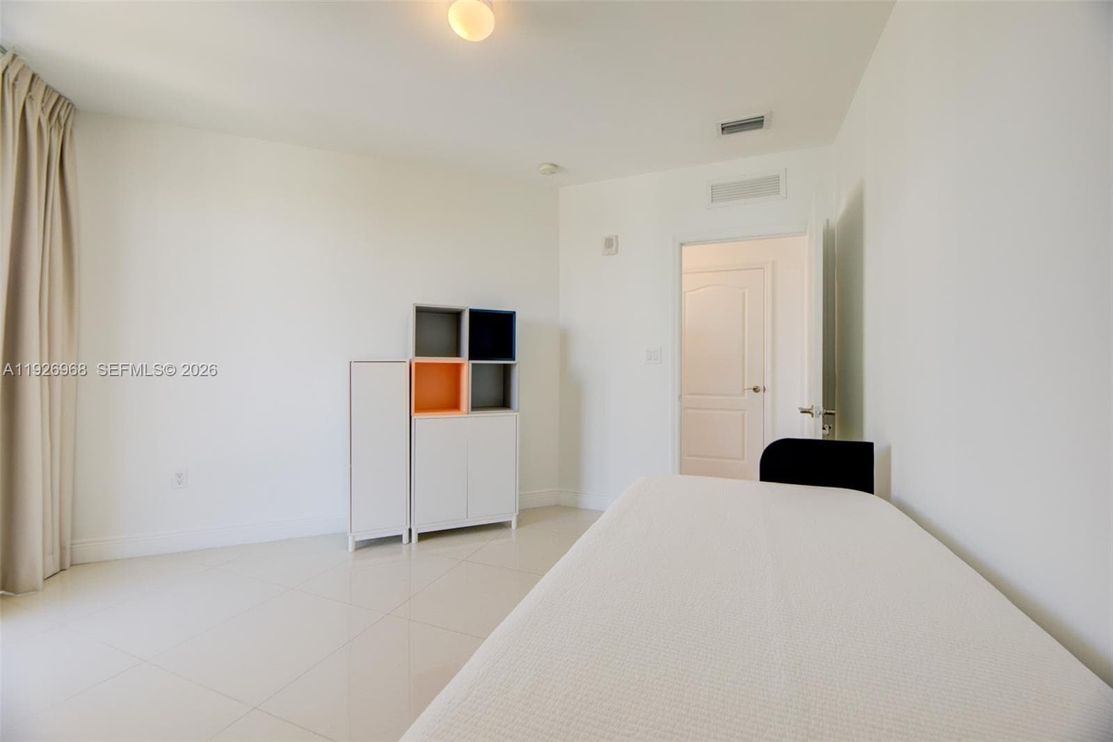 2701 SW 3rd Ave # 703, Miami FL 33129 — 15