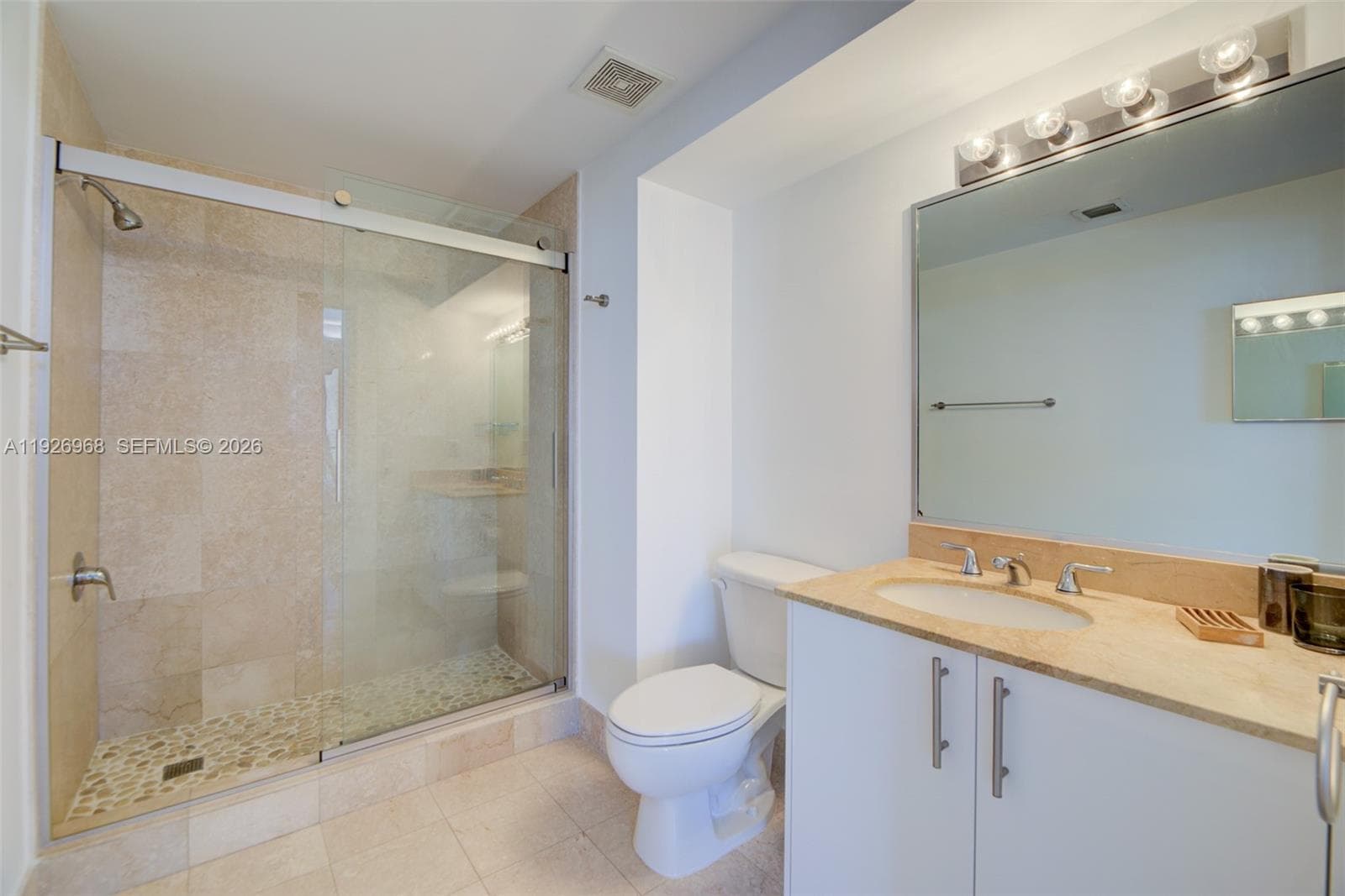 2701 SW 3rd Ave # 703, Miami FL 33129 — 11