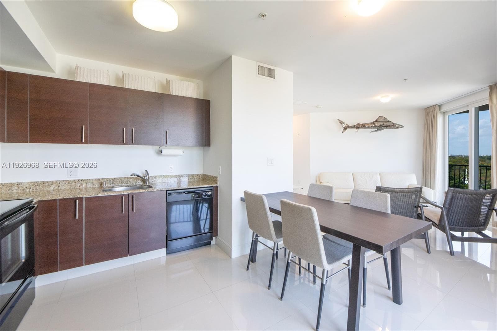 2701 SW 3rd Ave # 703, Miami FL 33129 — 4