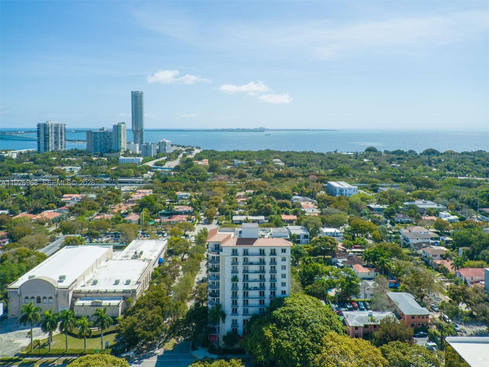 2701 SW 3rd Ave # 703, Miami FL 33129 — 25