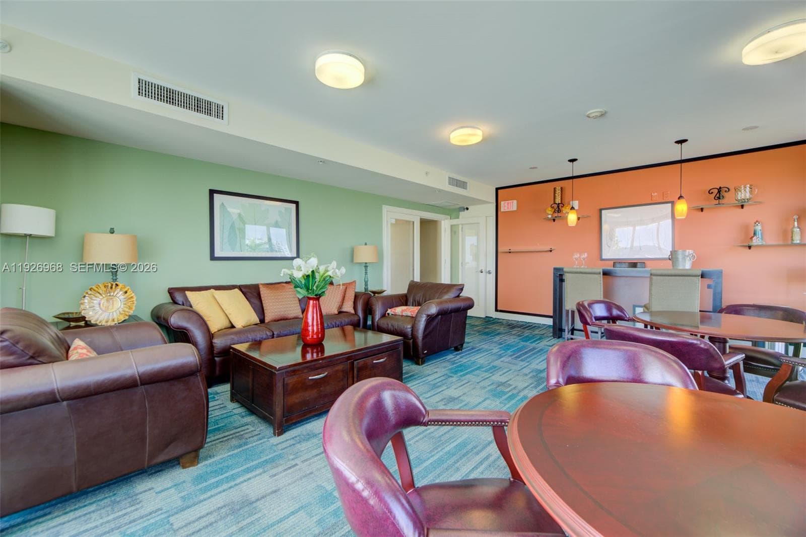 2701 SW 3rd Ave # 703, Miami FL 33129 — 21