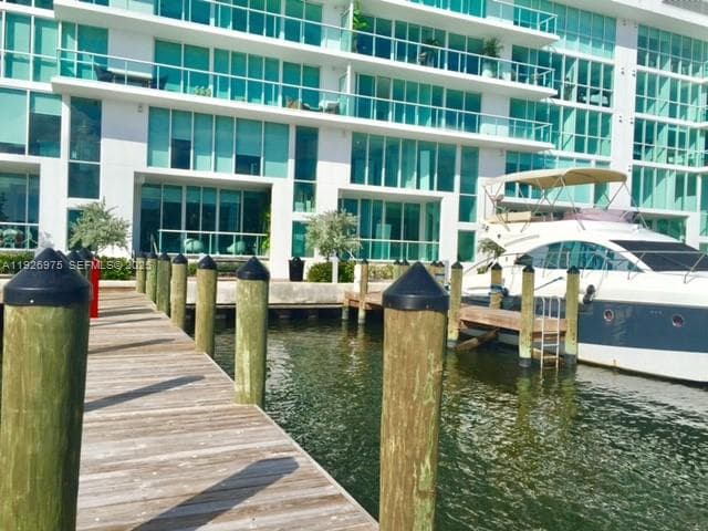 400 Sunny Isles Blvd DD121, Sunny Isles Beach FL 33160 — 12
