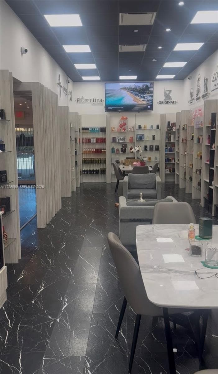5101 NW 79th Ave, Doral FL 33166 — 1