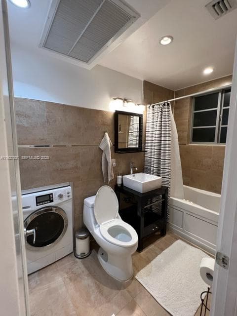 526 15 ST # 2, Miami Beach FL 33139 — 6