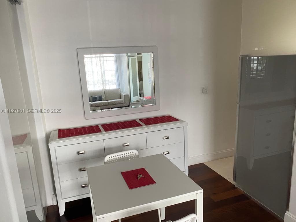 526 15 ST # 2, Miami Beach FL 33139 — 7