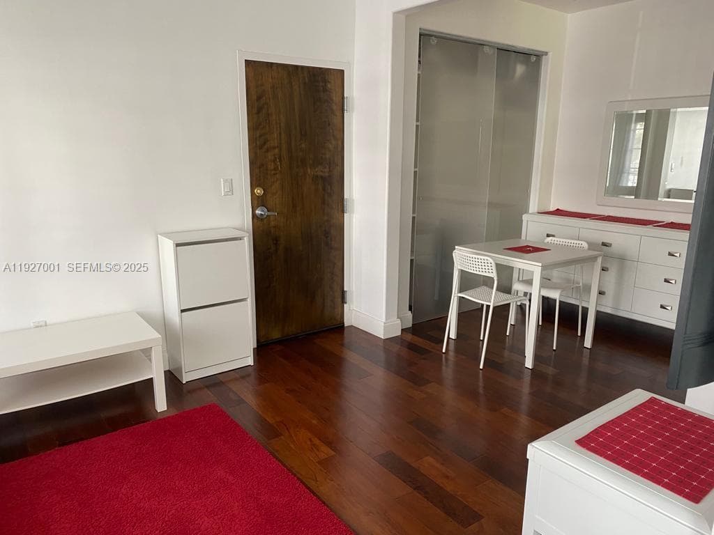 526 15 ST # 2, Miami Beach FL 33139 — 3
