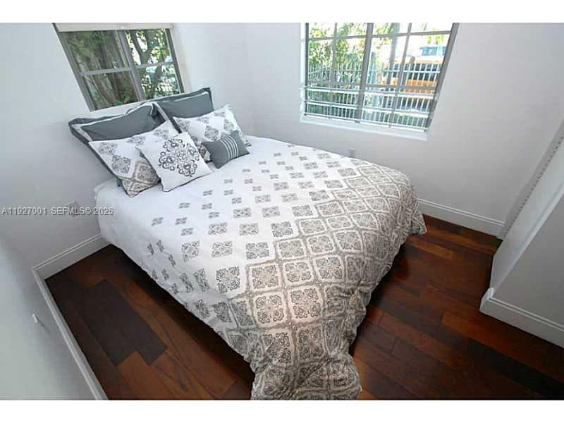 526 15 ST # 2, Miami Beach FL 33139 — 9