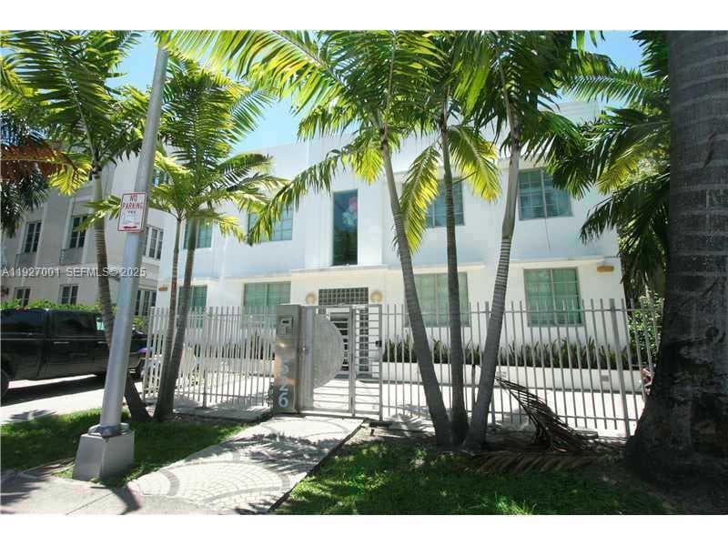 526 15 ST # 2, Miami Beach FL 33139 — 11