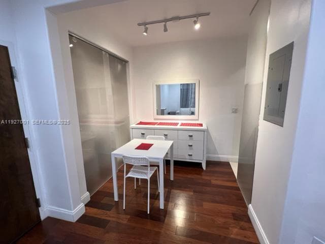 526 15 ST # 2, Miami Beach FL 33139 — 4