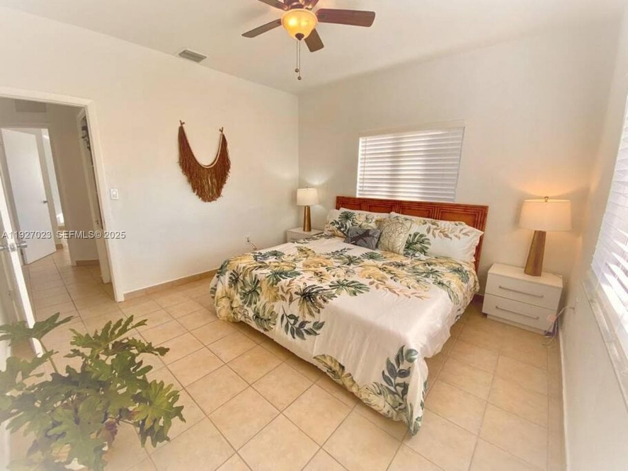 1872 SW 9th St, Miami FL 33135 — 12