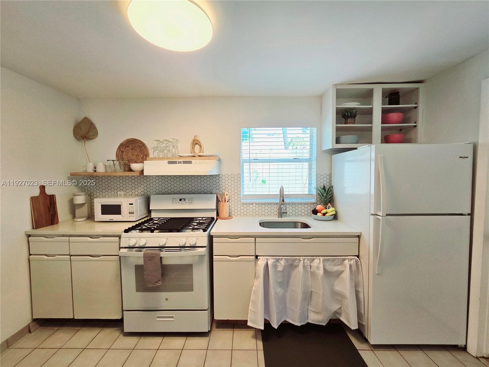 1872 SW 9th St, Miami FL 33135 — 34