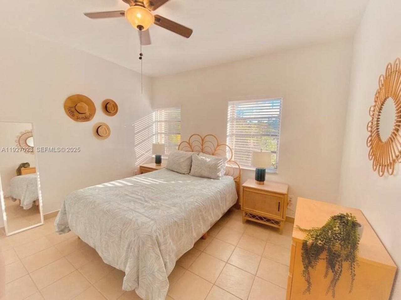 1872 SW 9th St, Miami FL 33135 — 15