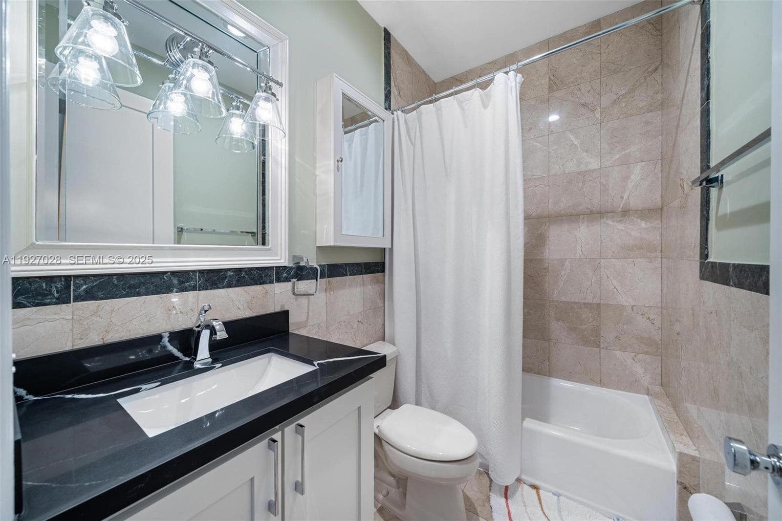 6890 SW 94th St, Pinecrest FL 33156 — 62