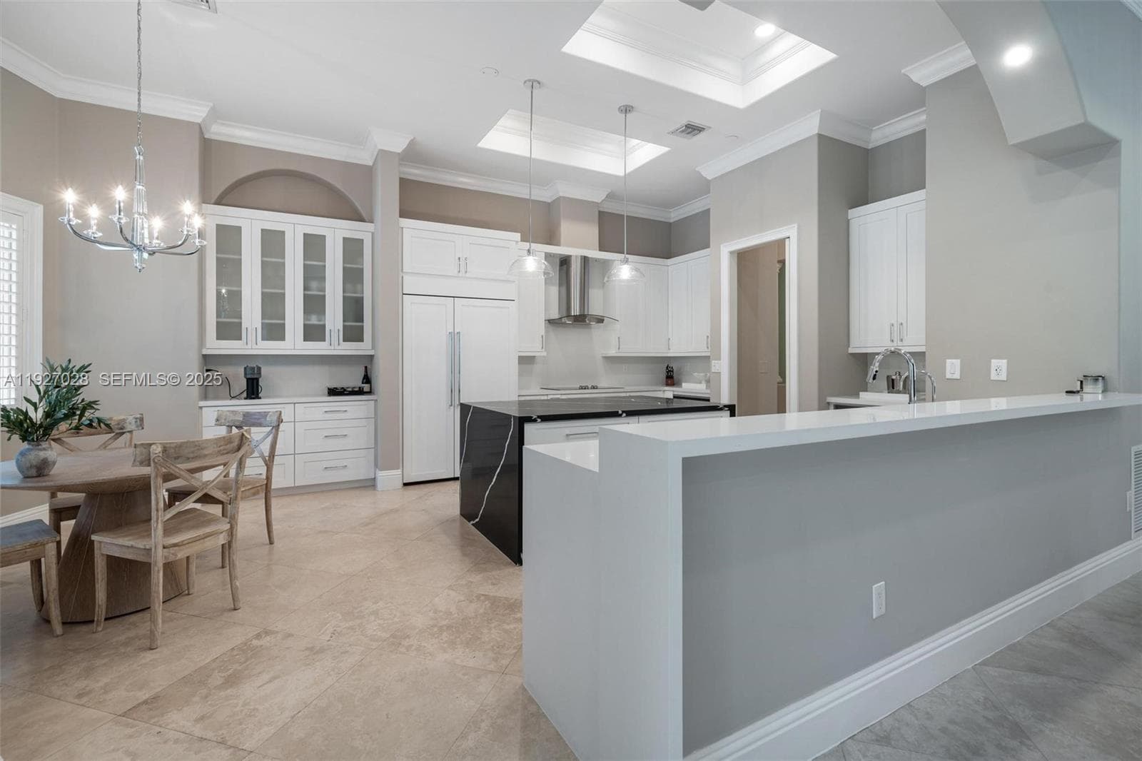 6890 SW 94th St, Pinecrest FL 33156 — 6