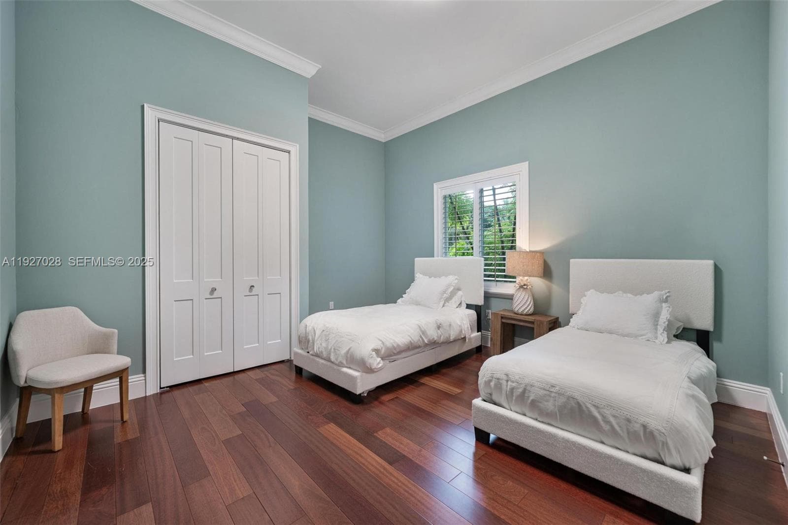 6890 SW 94th St, Pinecrest FL 33156 — 56