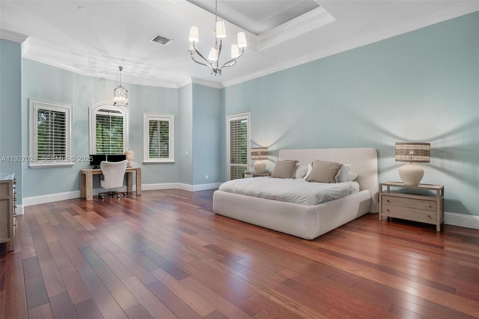 6890 SW 94th St, Pinecrest FL 33156 — 43