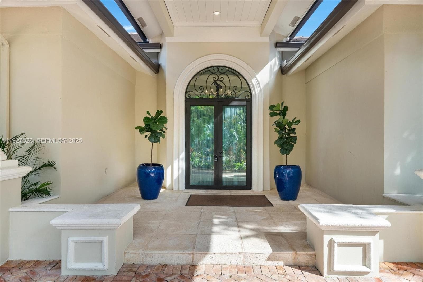 6890 SW 94th St, Pinecrest FL 33156 — 16