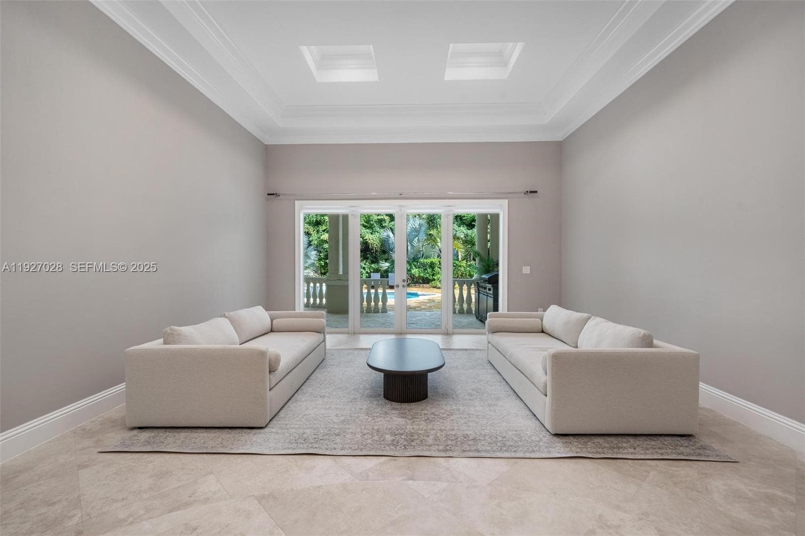 6890 SW 94th St, Pinecrest FL 33156 — 26