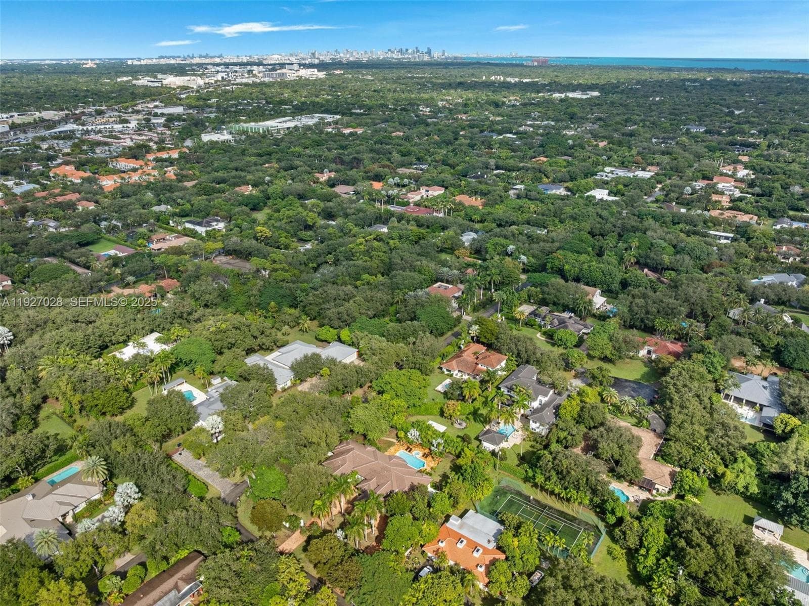 6890 SW 94th St, Pinecrest FL 33156 — 80