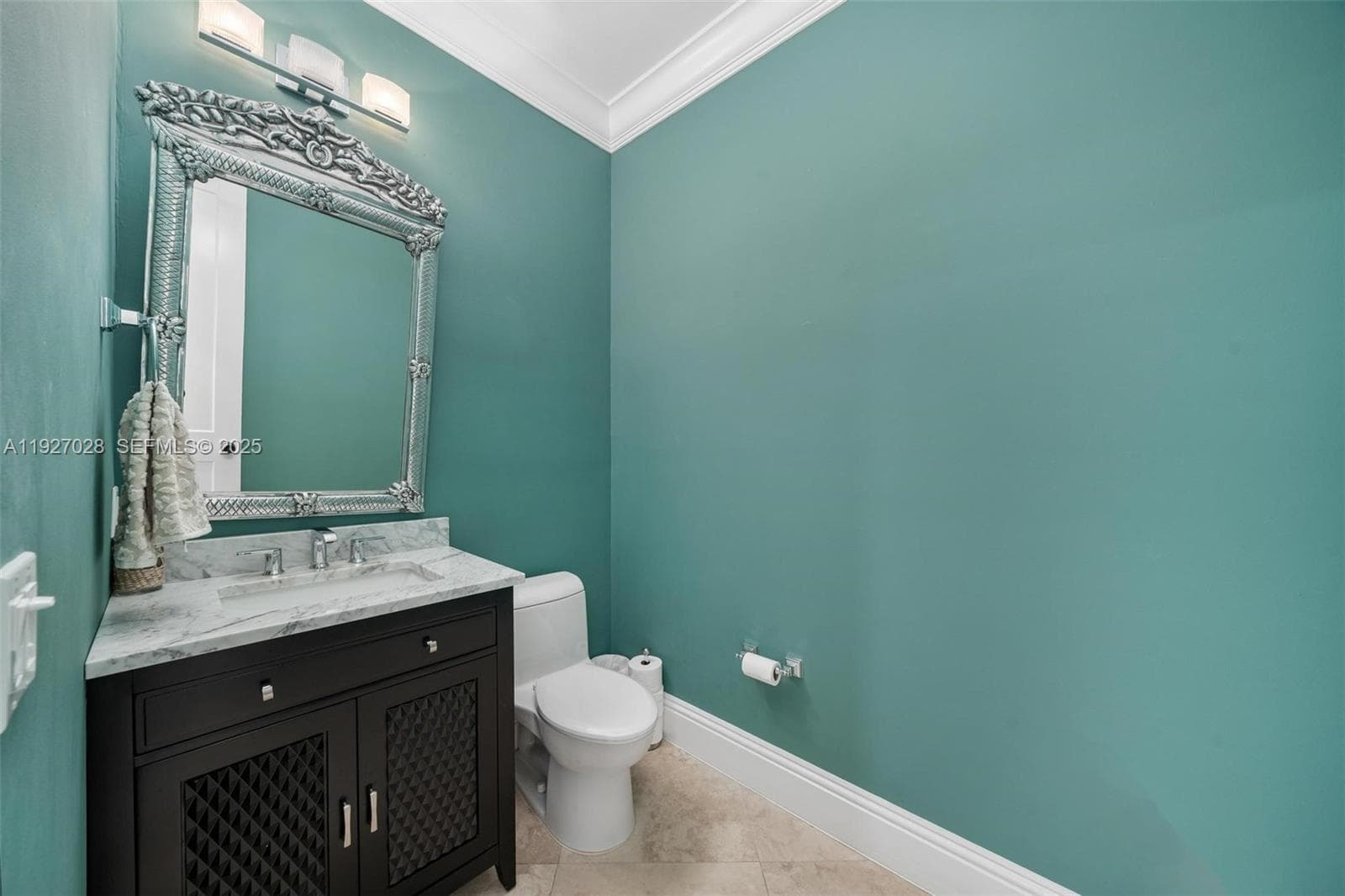 6890 SW 94th St, Pinecrest FL 33156 — 63