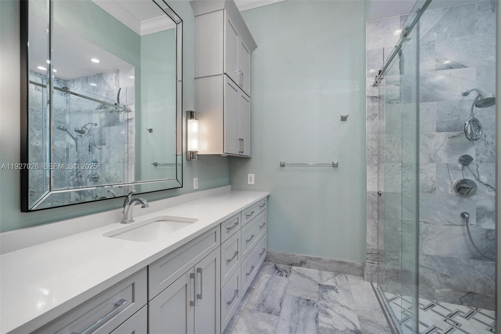 6890 SW 94th St, Pinecrest FL 33156 — 45