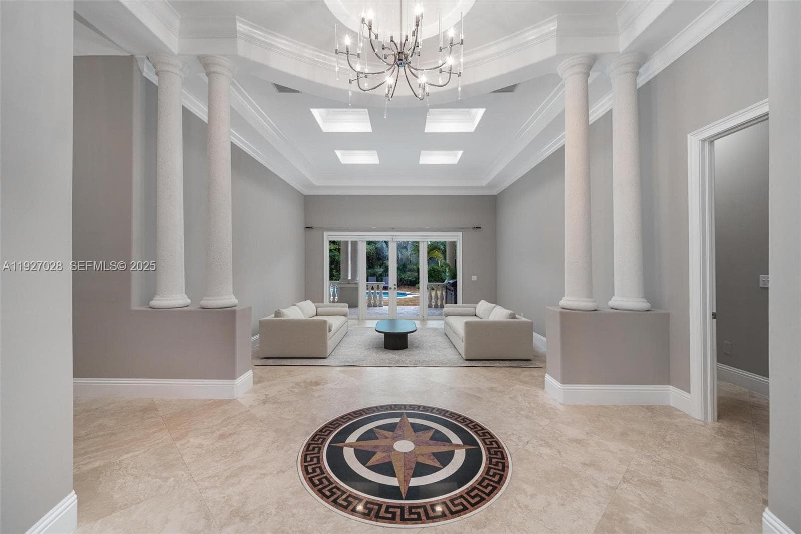 6890 SW 94th St, Pinecrest FL 33156 — 18