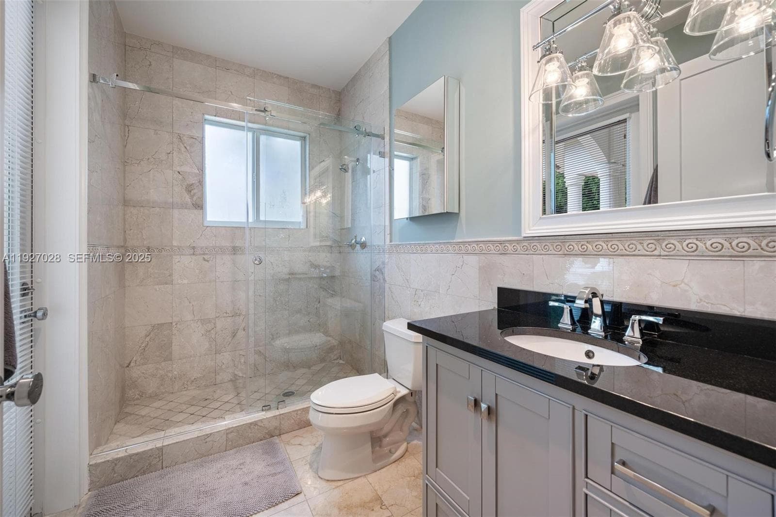 6890 SW 94th St, Pinecrest FL 33156 — 59