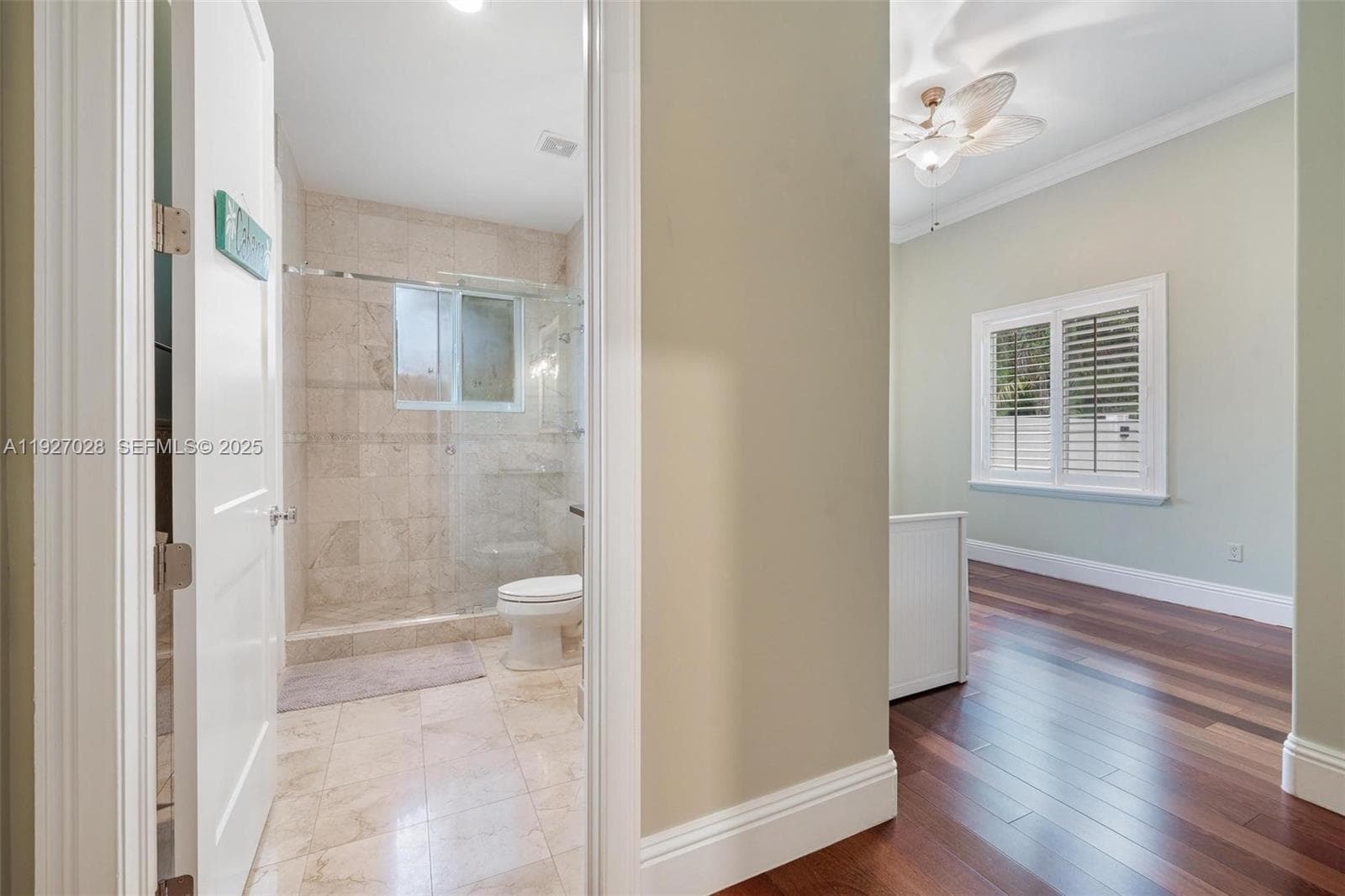6890 SW 94th St, Pinecrest FL 33156 — 58