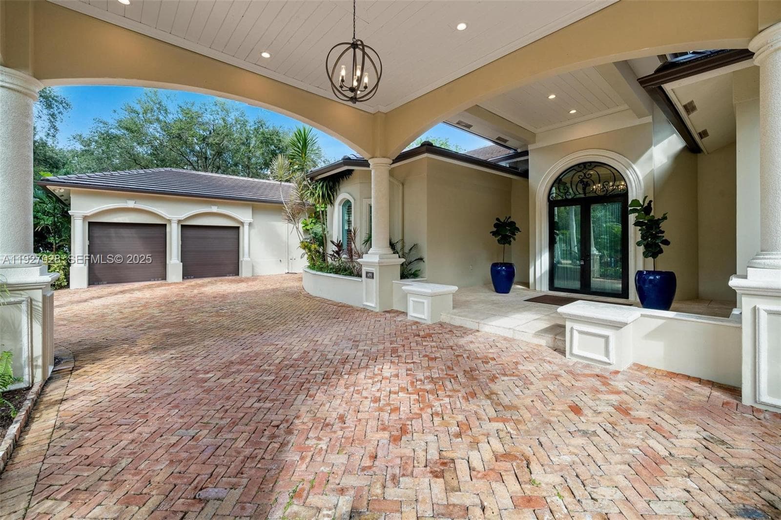 6890 SW 94th St, Pinecrest FL 33156 — 15