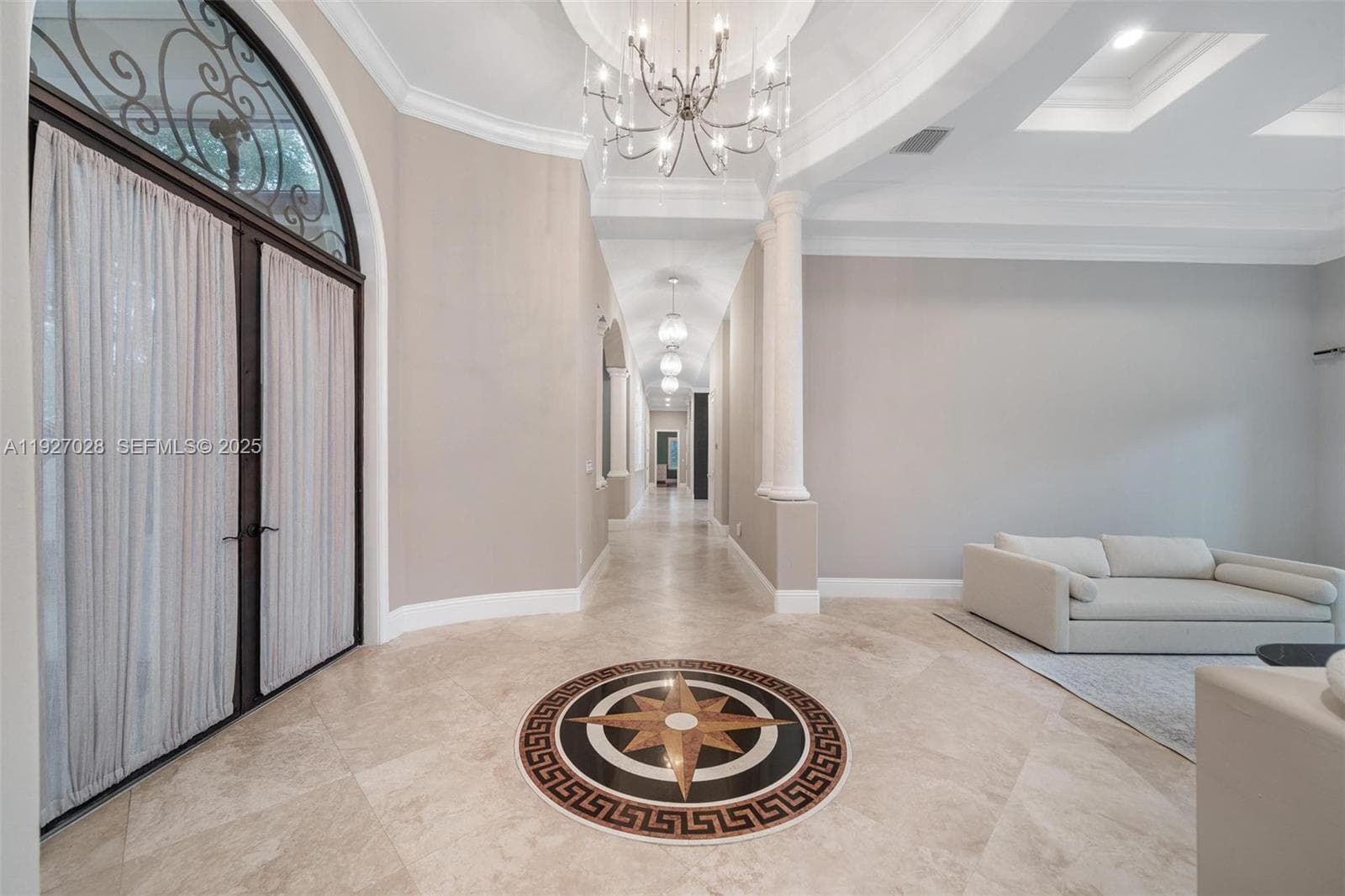 6890 SW 94th St, Pinecrest FL 33156 — 19