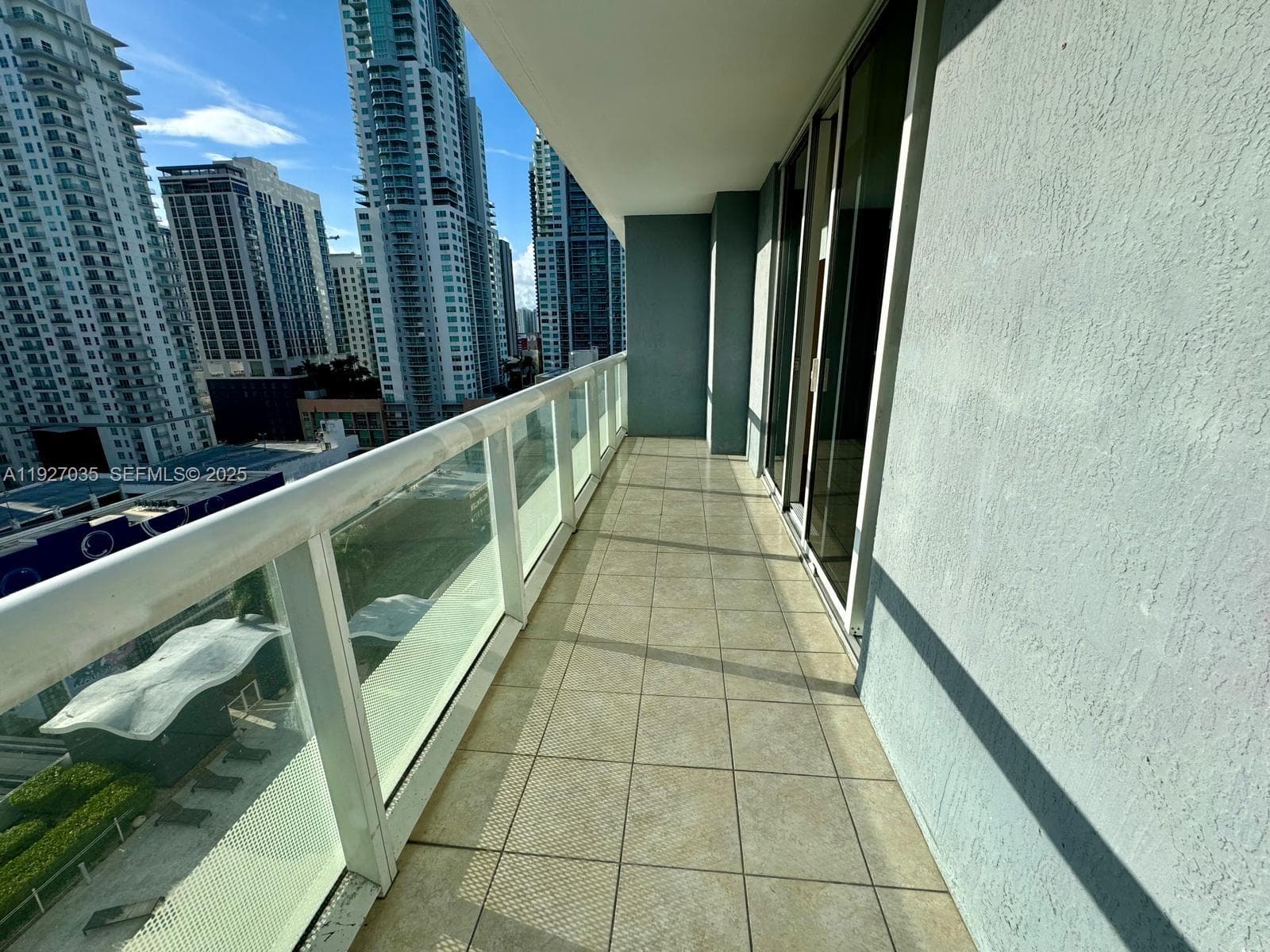 50 BISCAYNE BLVD # 1703, Miami FL 33132 — 20