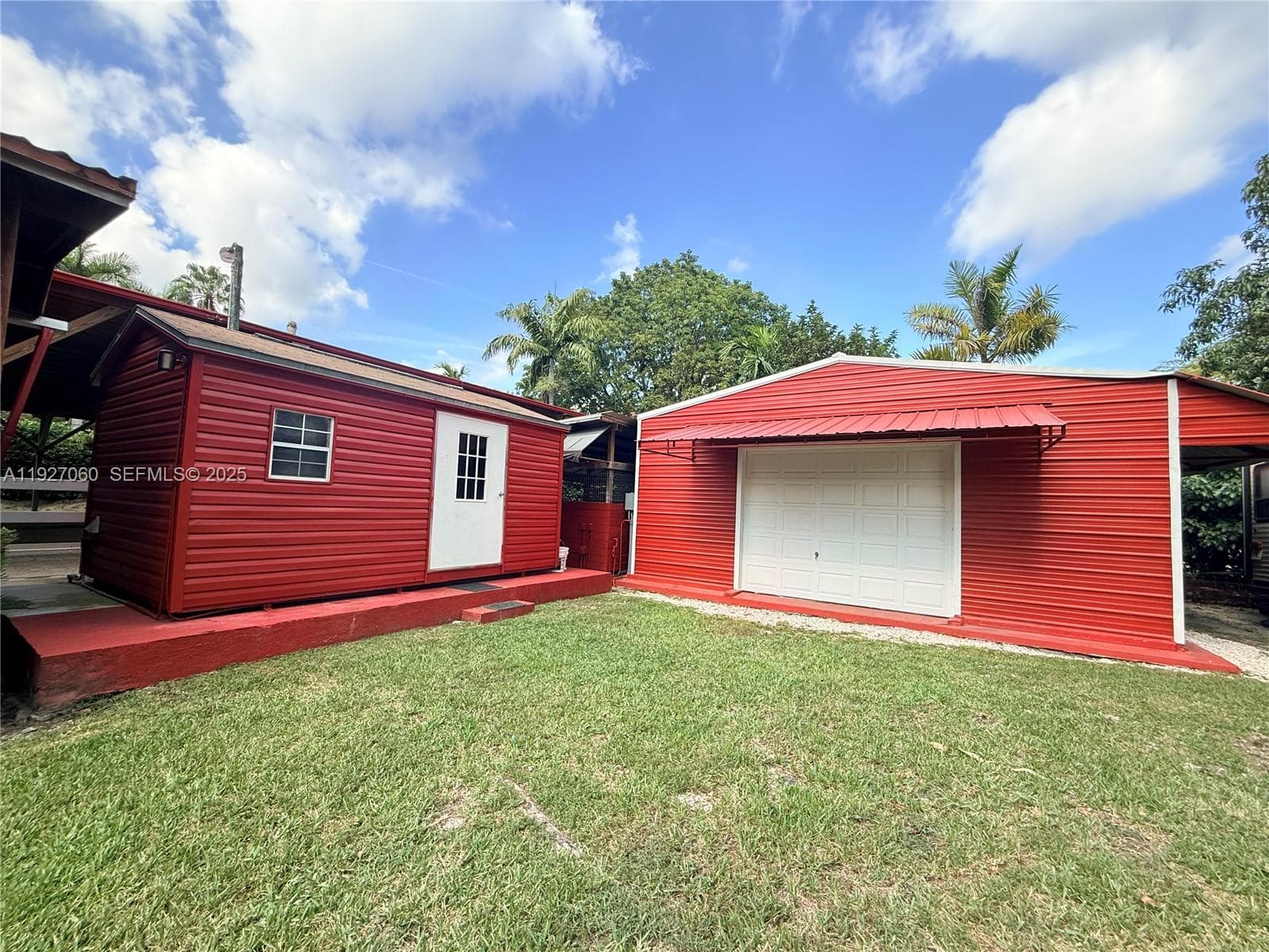 5877 SW 123rd Ave, Miami FL 33183 — 27