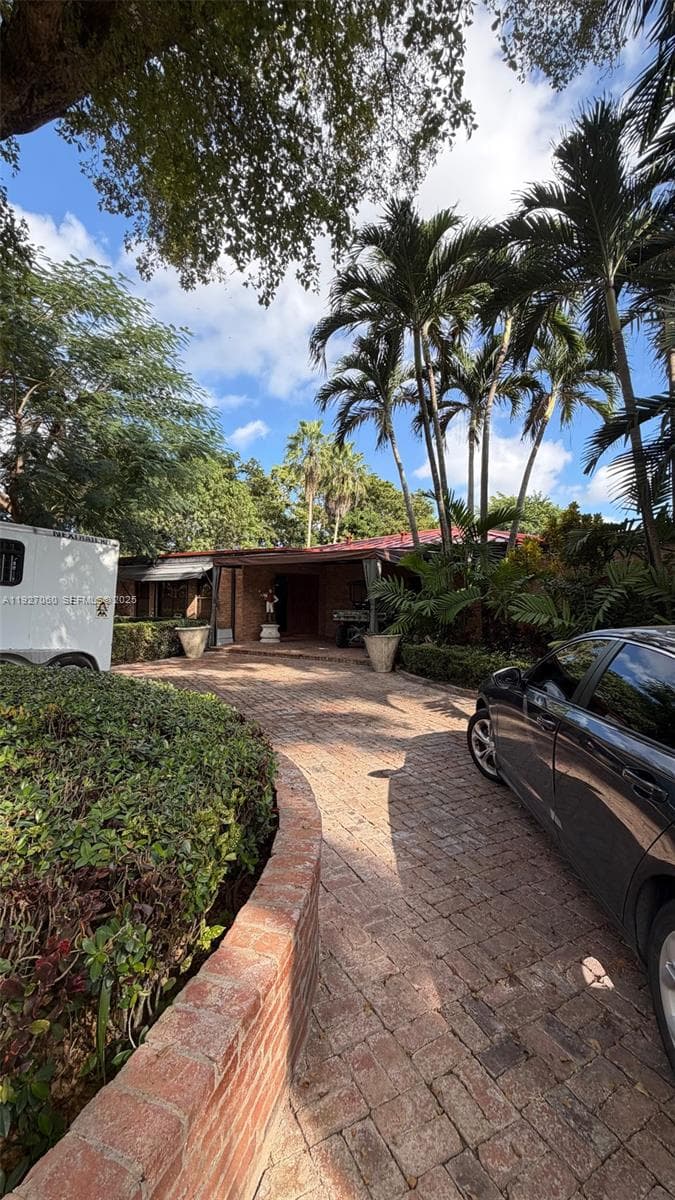 5877 SW 123rd Ave, Miami FL 33183 — 2