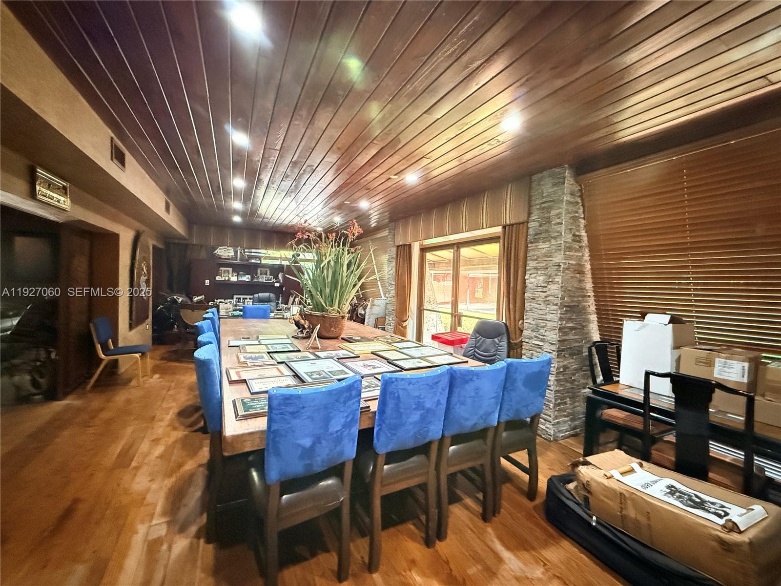 5877 SW 123rd Ave, Miami FL 33183 — 6