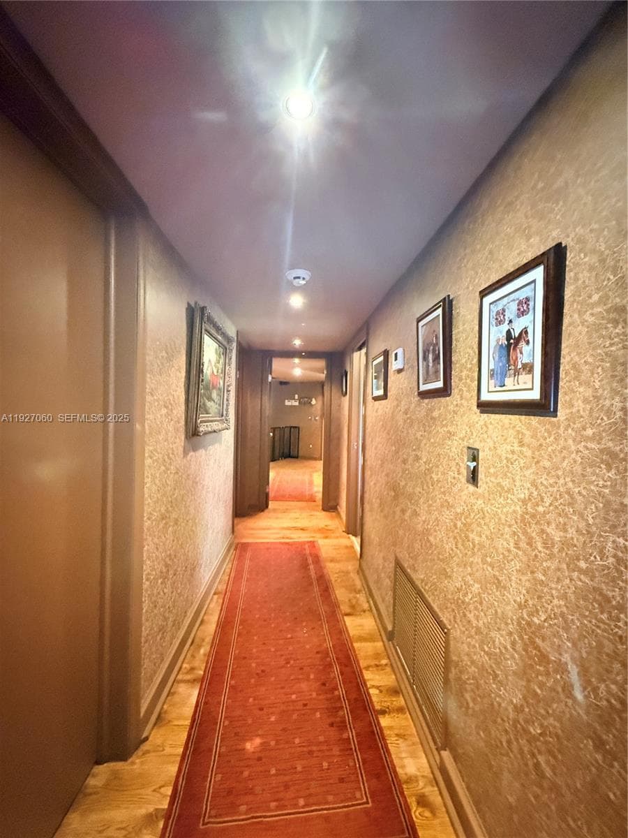 5877 SW 123rd Ave, Miami FL 33183 — 13