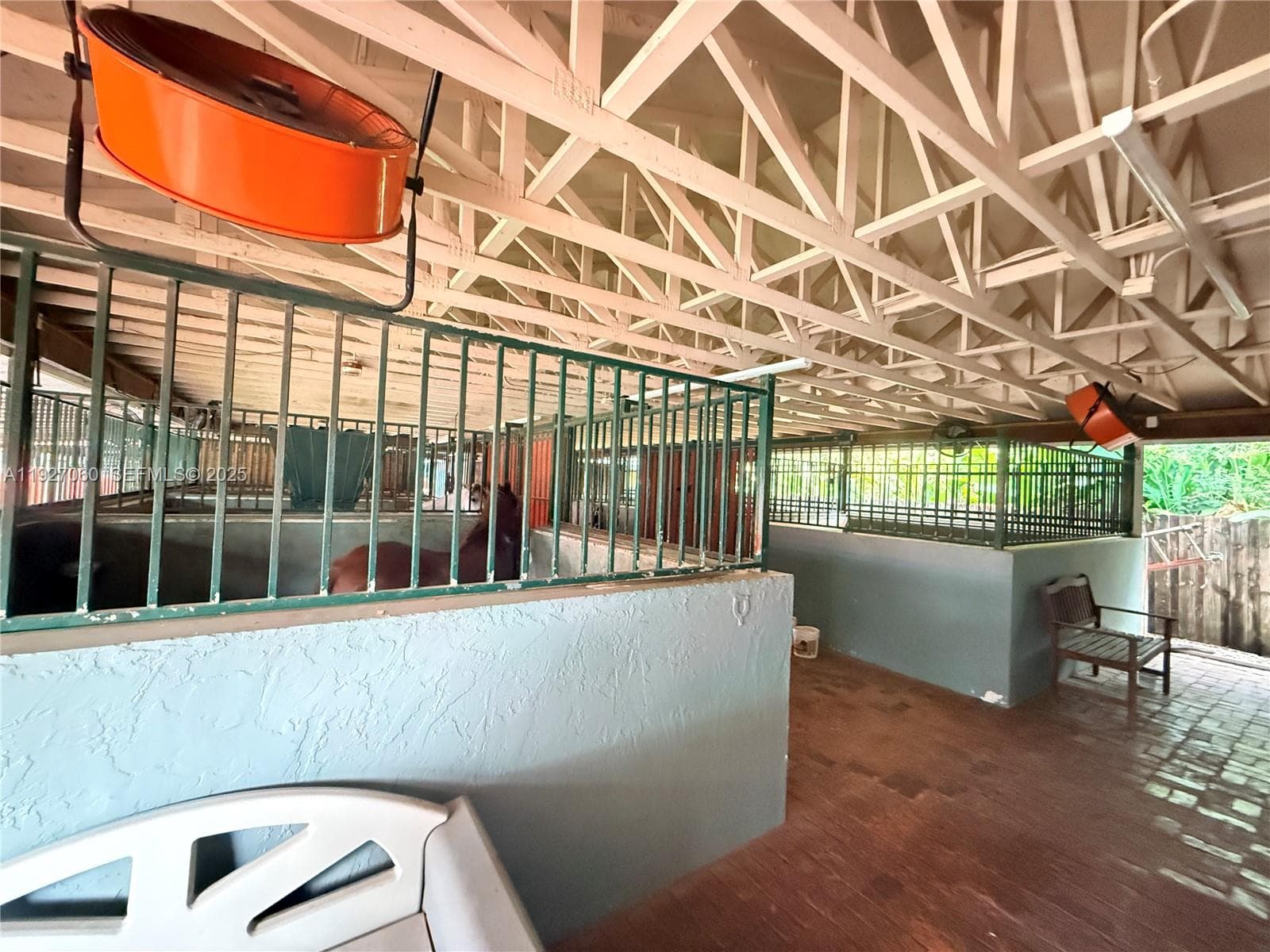 5877 SW 123rd Ave, Miami FL 33183 — 16