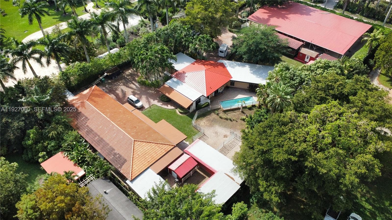 5877 SW 123rd Ave, Miami FL 33183 — 32