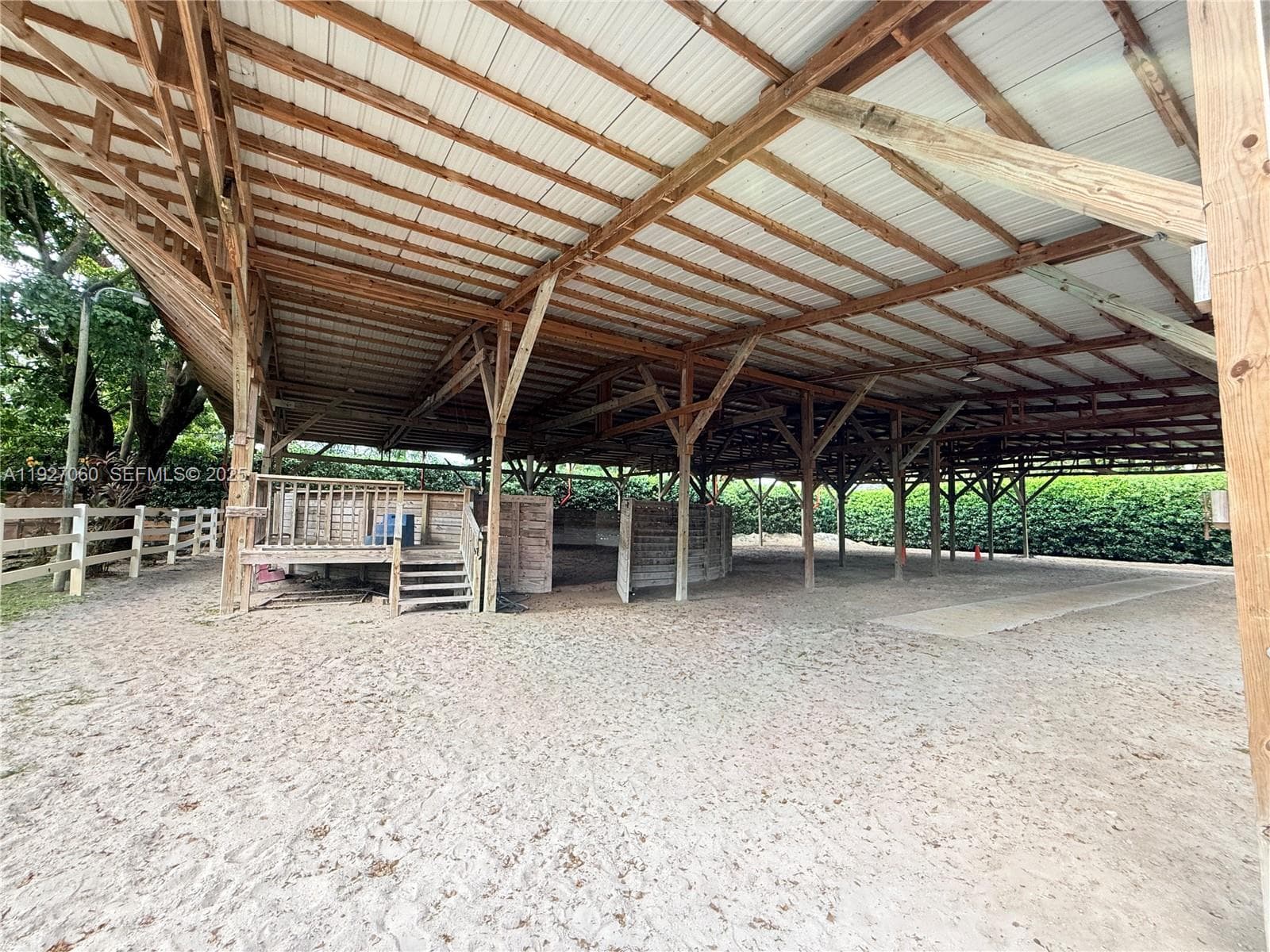 5877 SW 123rd Ave, Miami FL 33183 — 24
