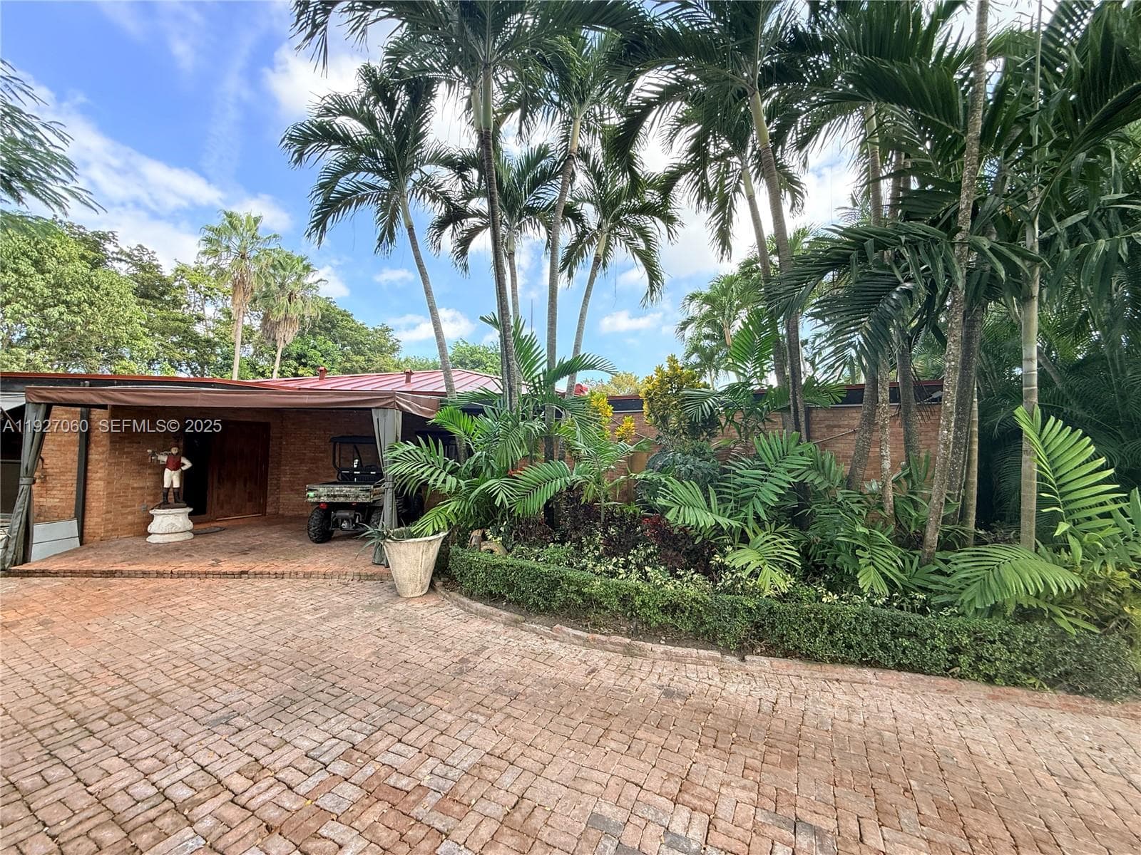 5877 SW 123rd Ave, Miami FL 33183 — 34