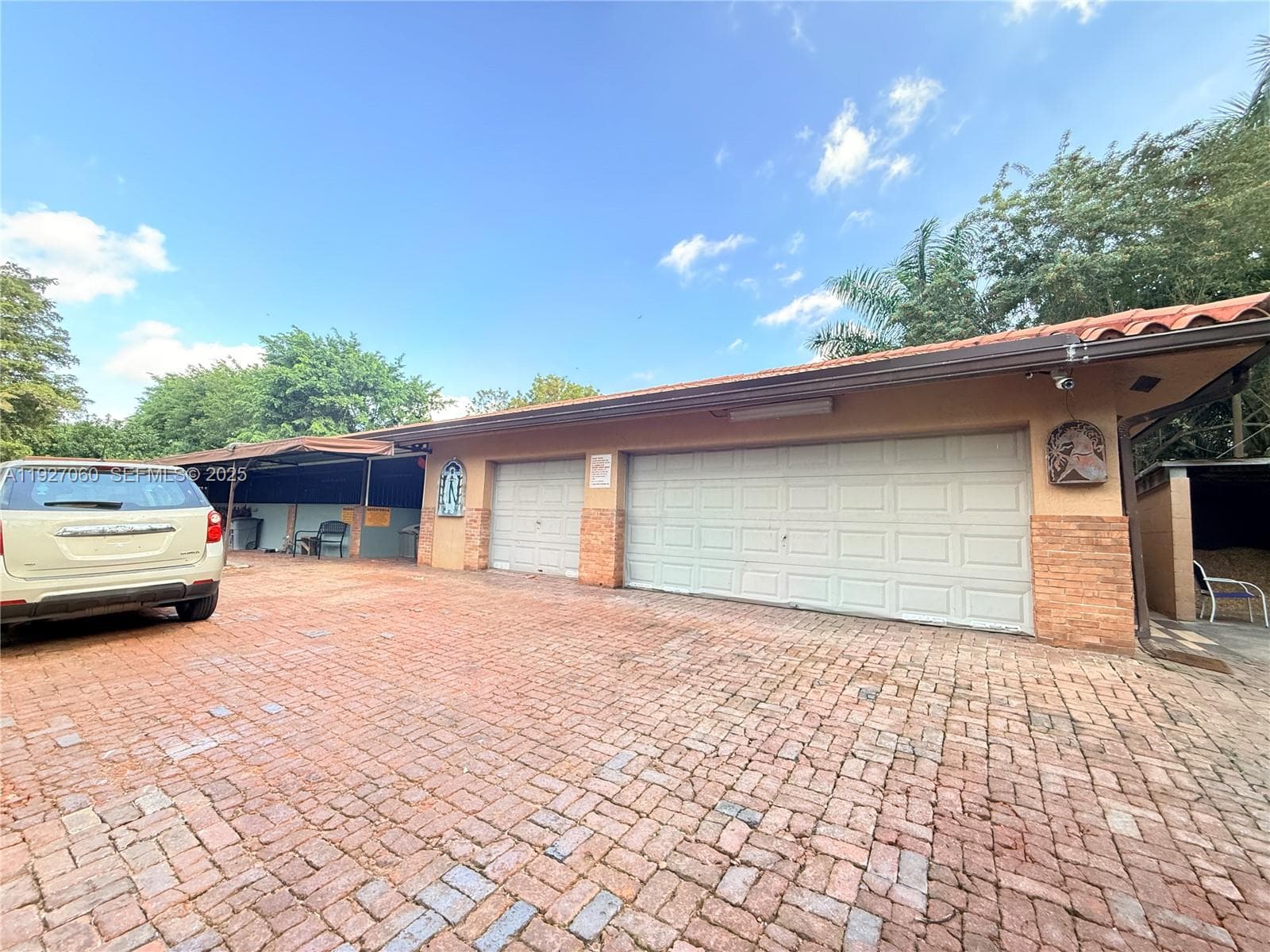 5877 SW 123rd Ave, Miami FL 33183 — 14