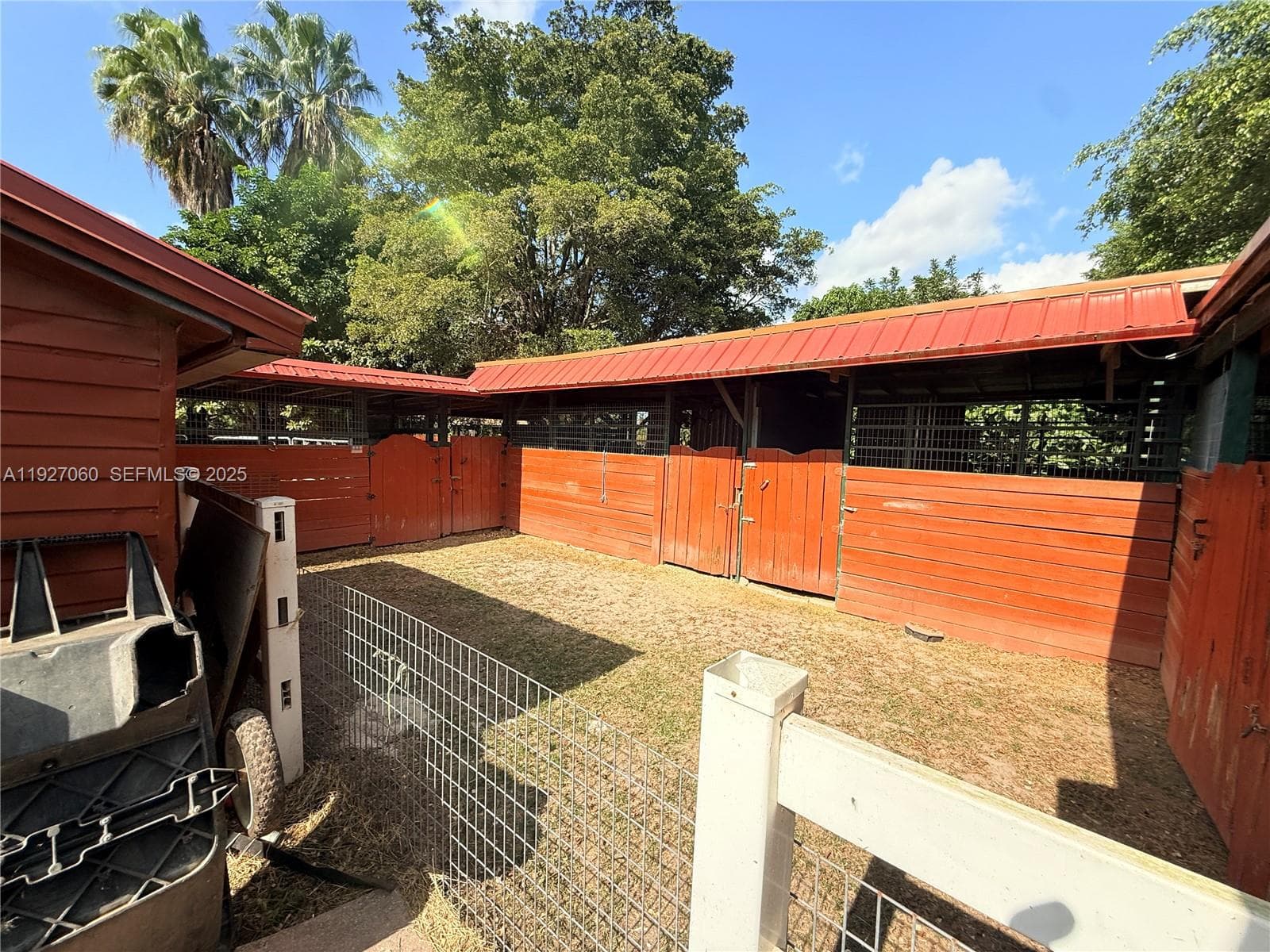 5877 SW 123rd Ave, Miami FL 33183 — 19