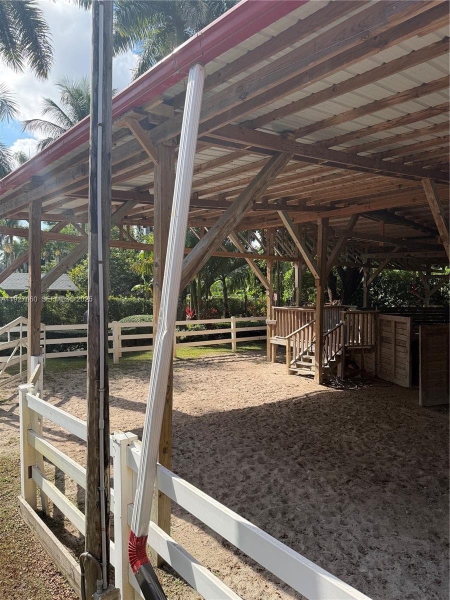 5877 SW 123rd Ave, Miami FL 33183 — 4